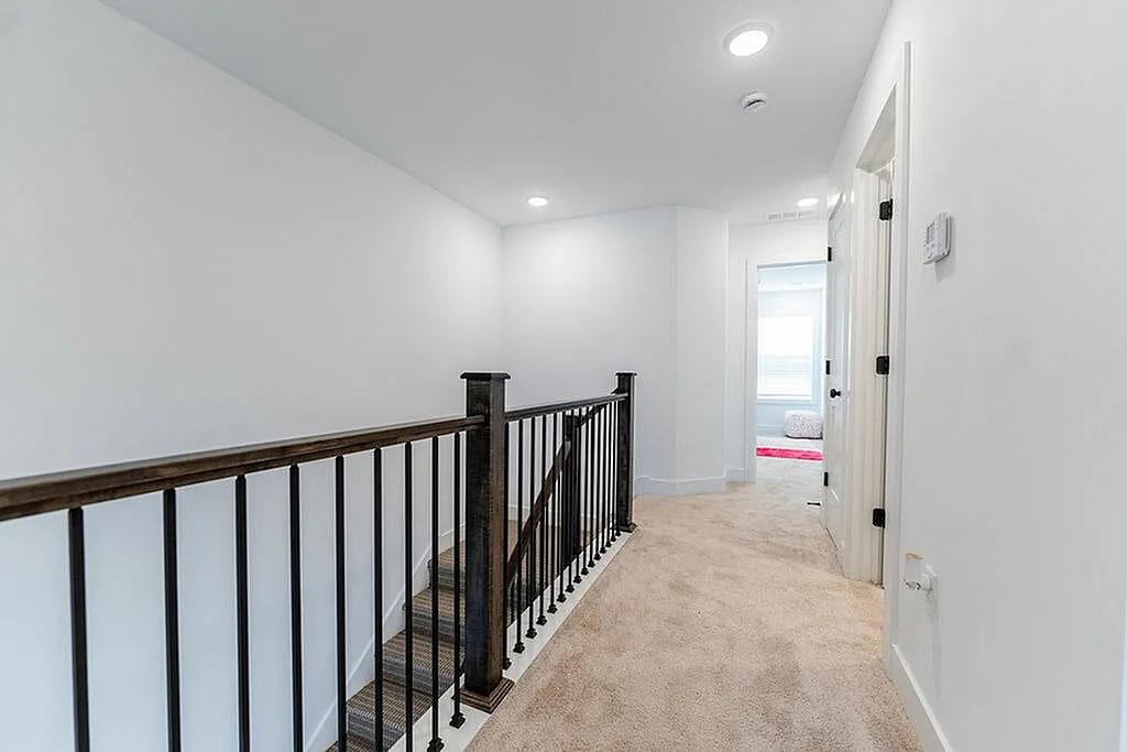 Arden Town Homes
