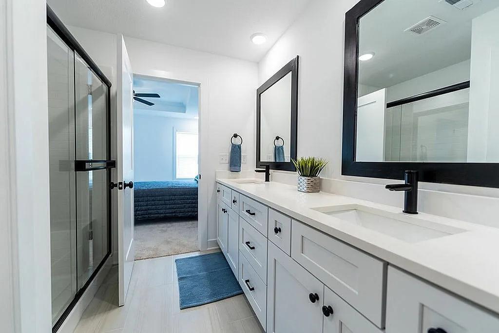 Arden Town Homes