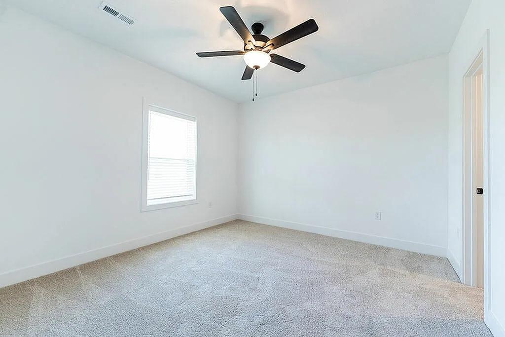 Arden Town Homes