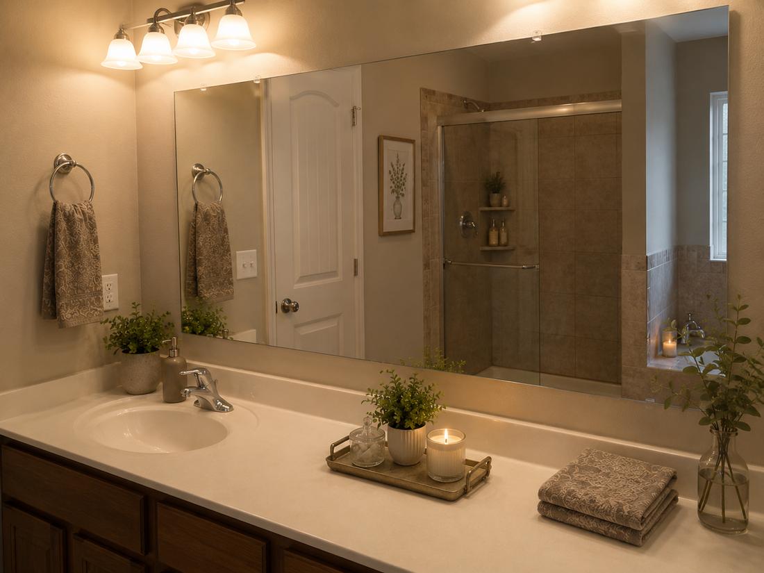 Ashley Raytown Home