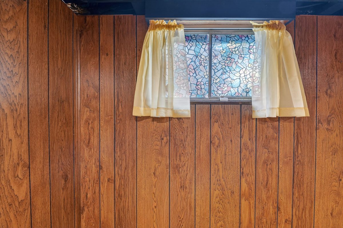 Blue Springs Home