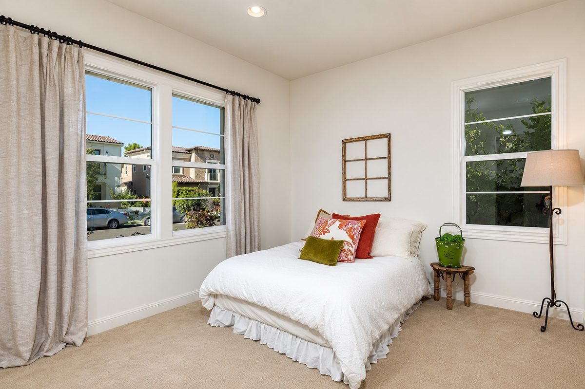Carlsbad House