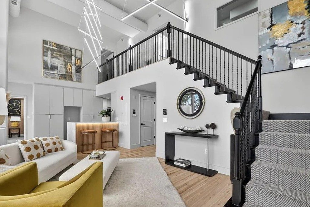 Admiral Condo