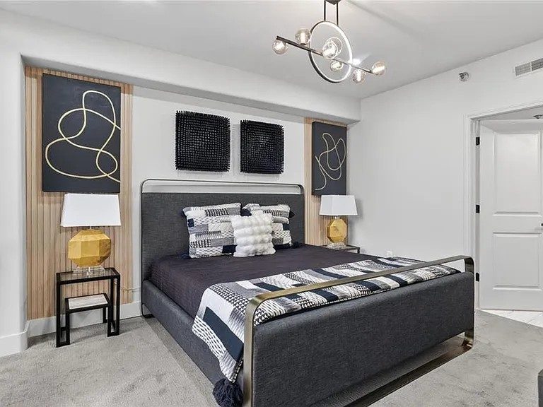 Admiral Condo