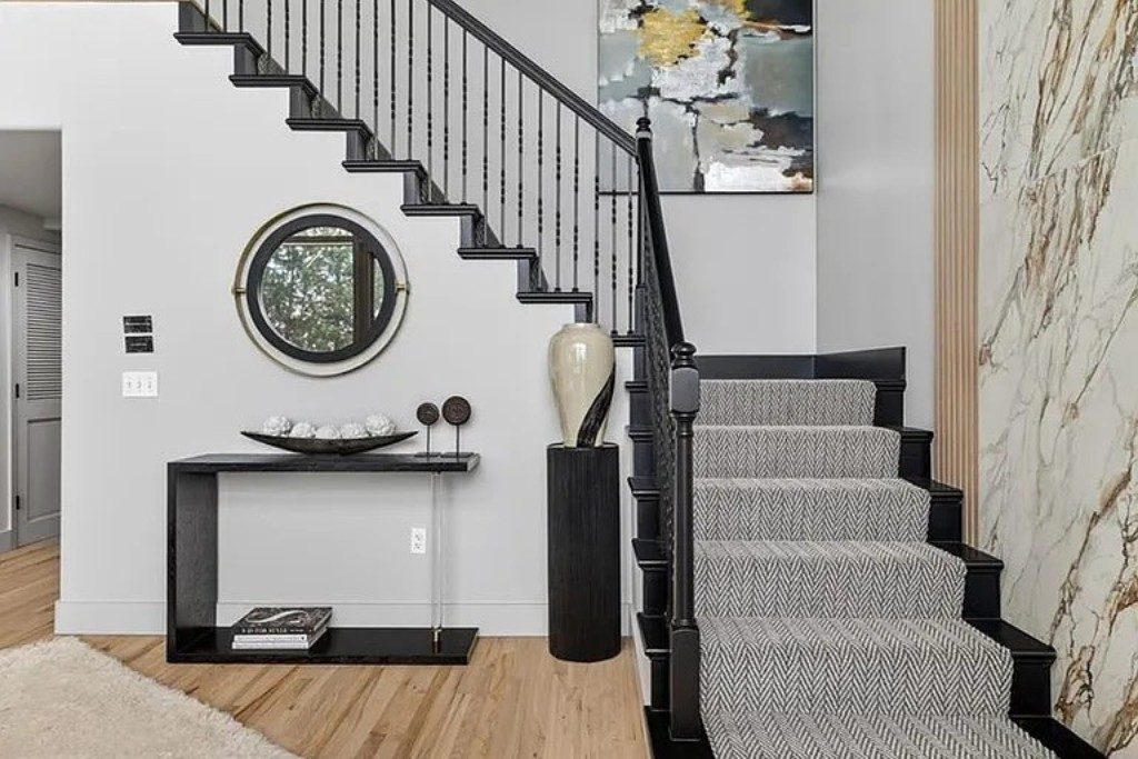 Admiral Condo
