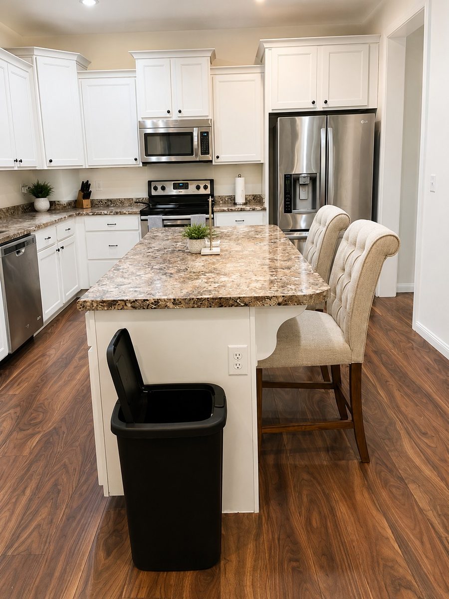 Herriman Utah Home