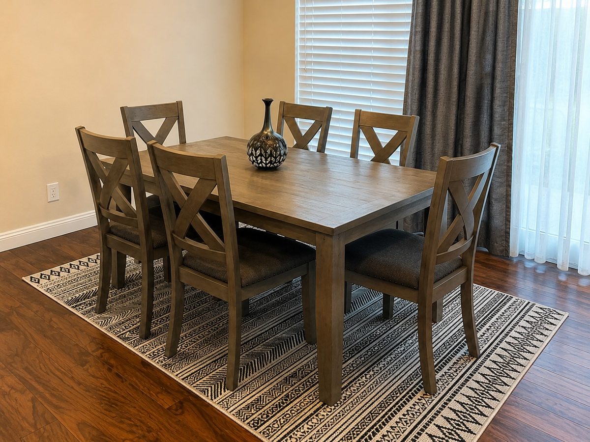 Herriman Utah Home