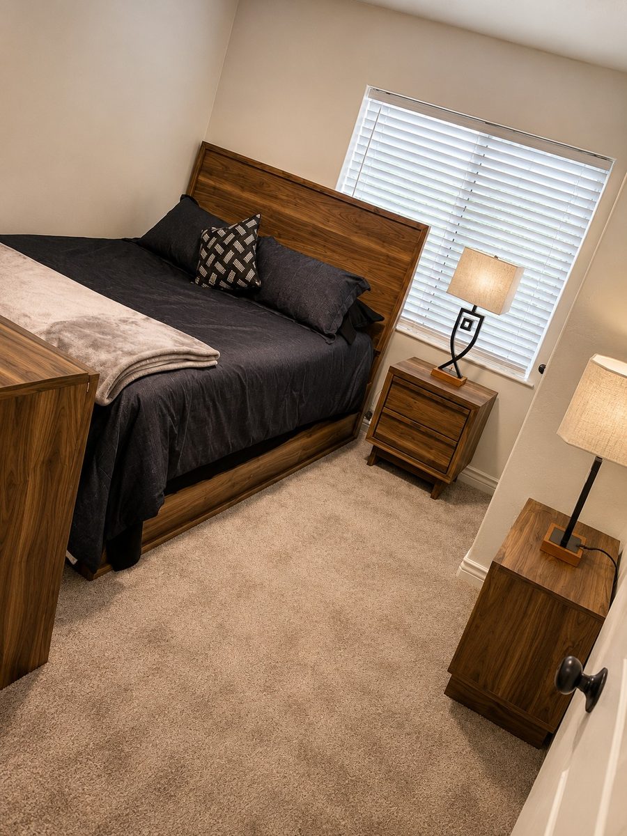 Herriman Utah Home