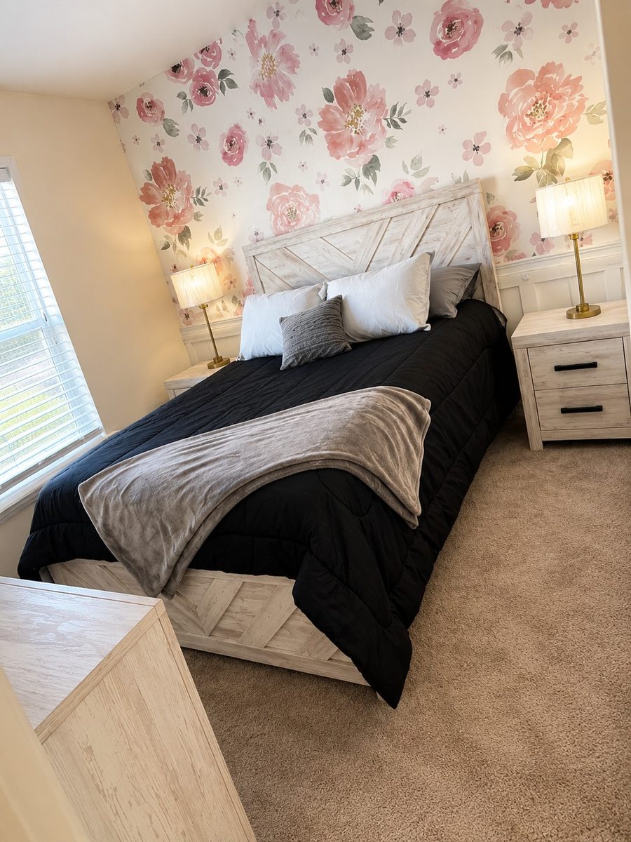 Herriman Utah Home