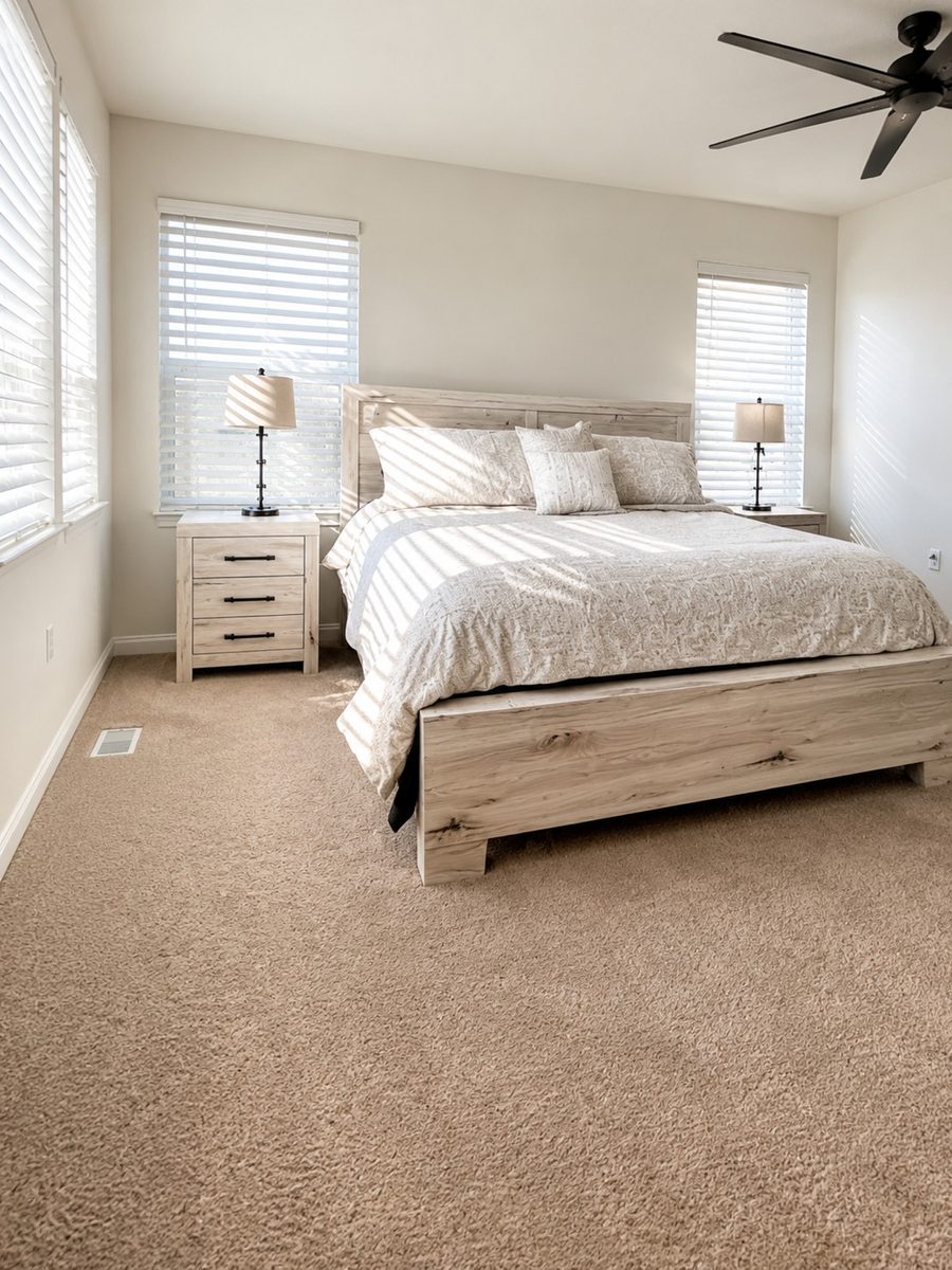 Herriman Utah Home