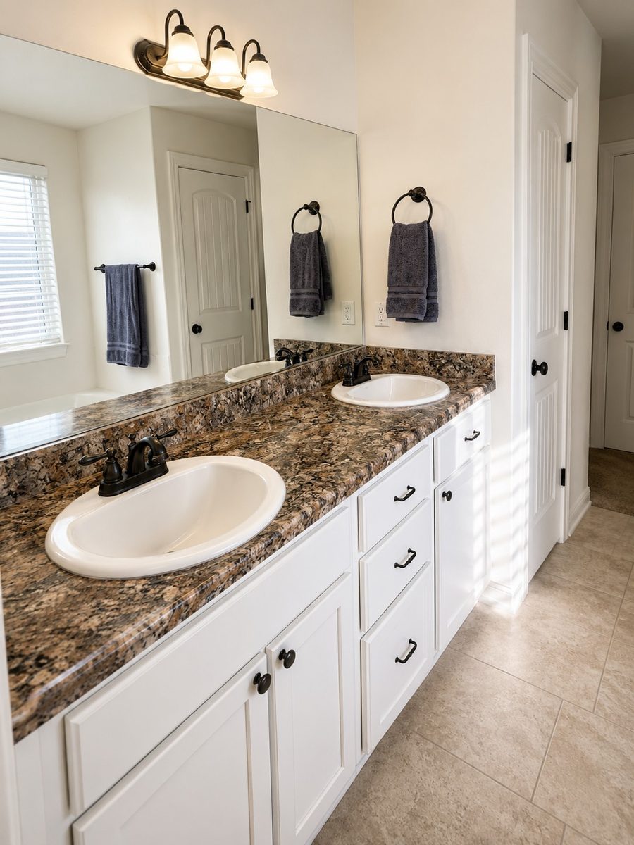 Herriman Utah Home
