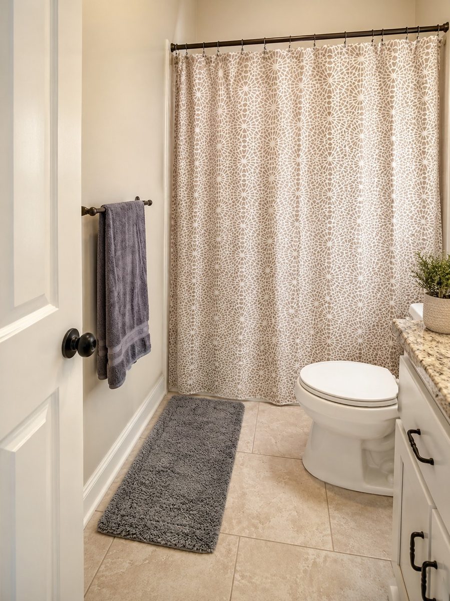 Herriman Utah Home