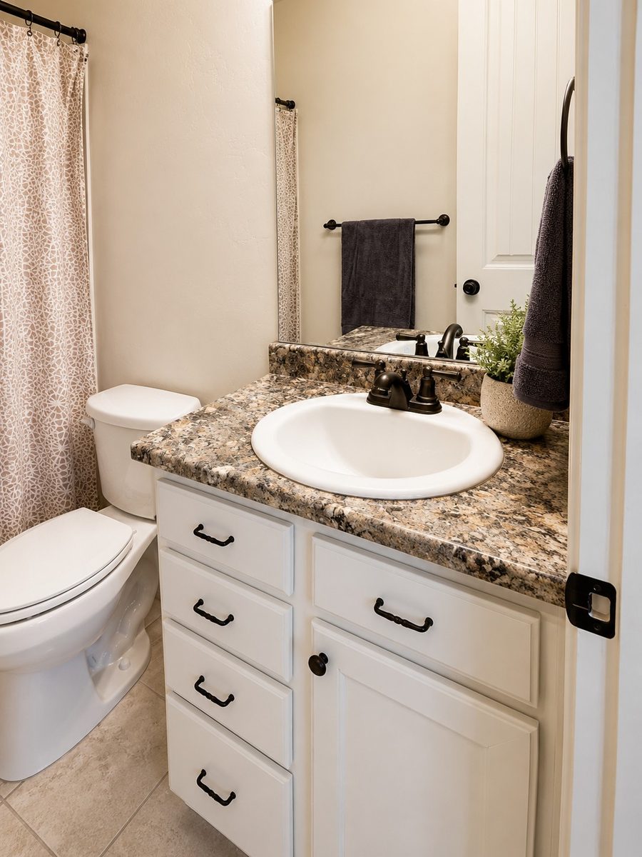 Herriman Utah Home