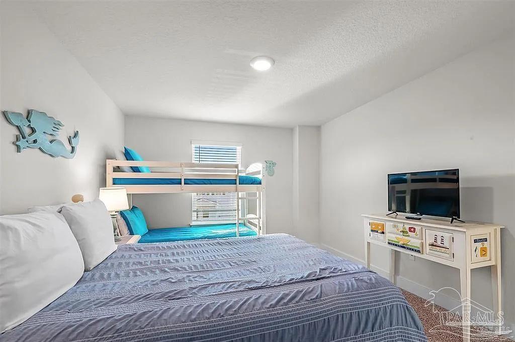 Hunter Home