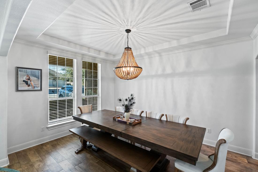 JoAnna Home