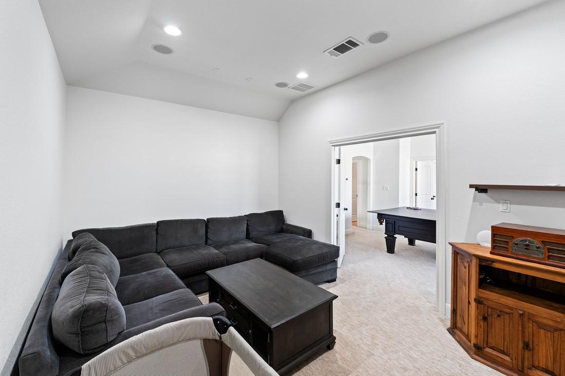 JoAnna Home