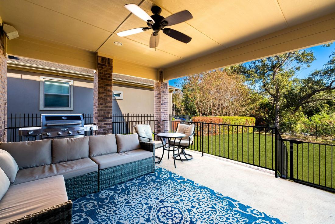 JoAnna Home