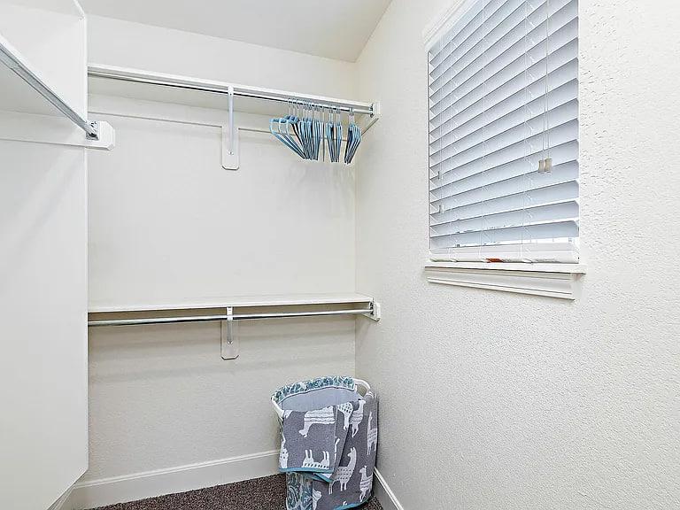 Lakeview Town Homes