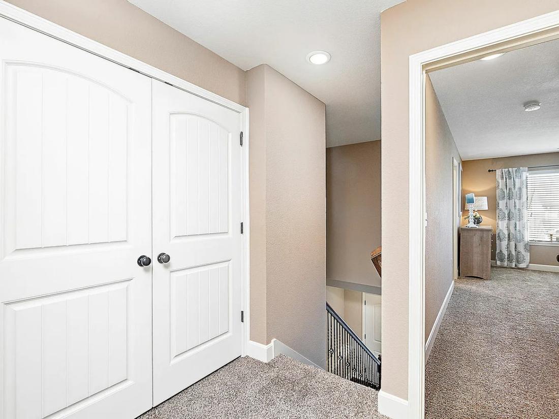 Lakeview Town Homes