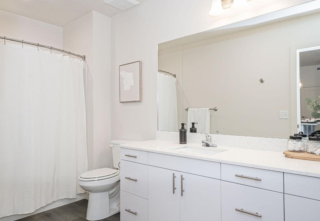 Ogden Utah Condo