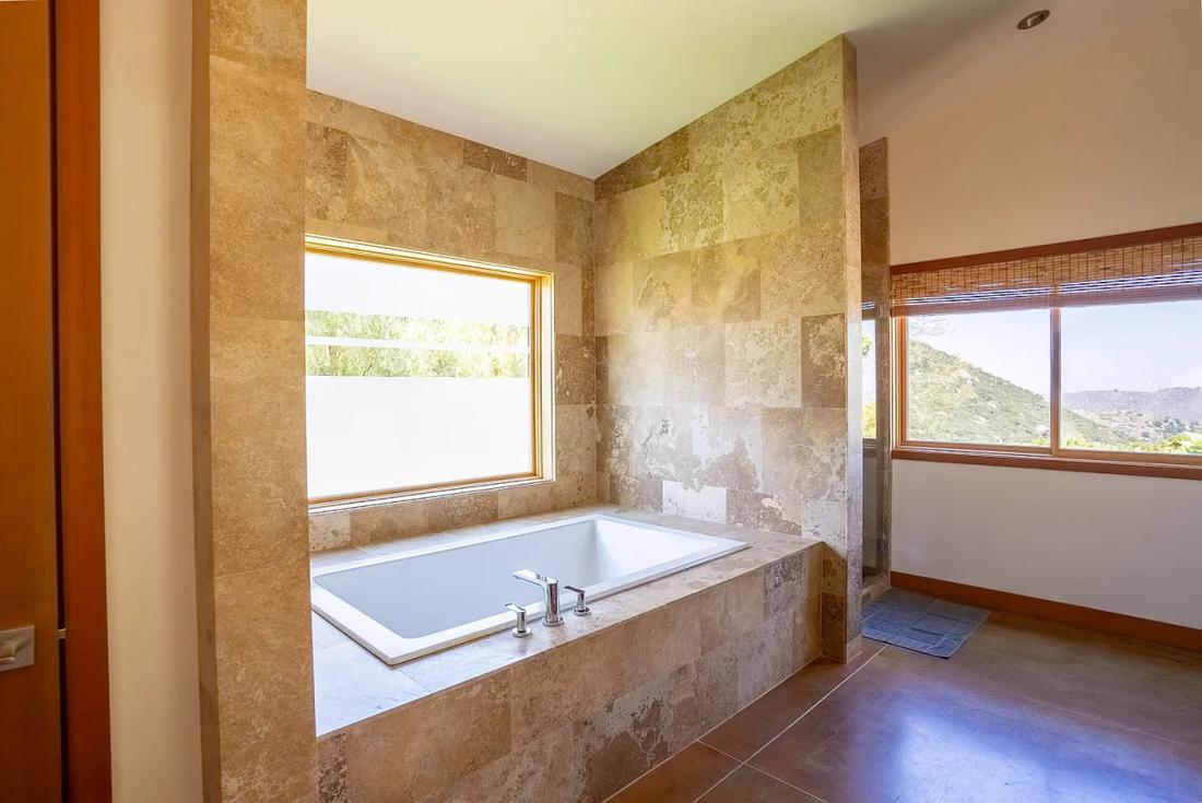 Rancho Vista
