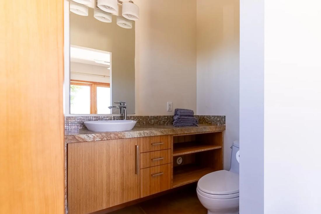 Rancho Vista