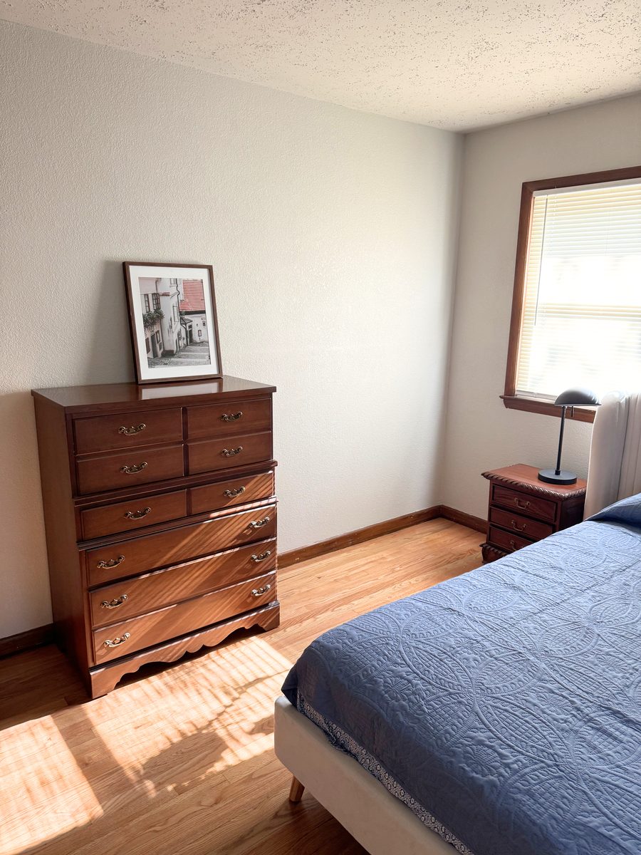 Raytown Home