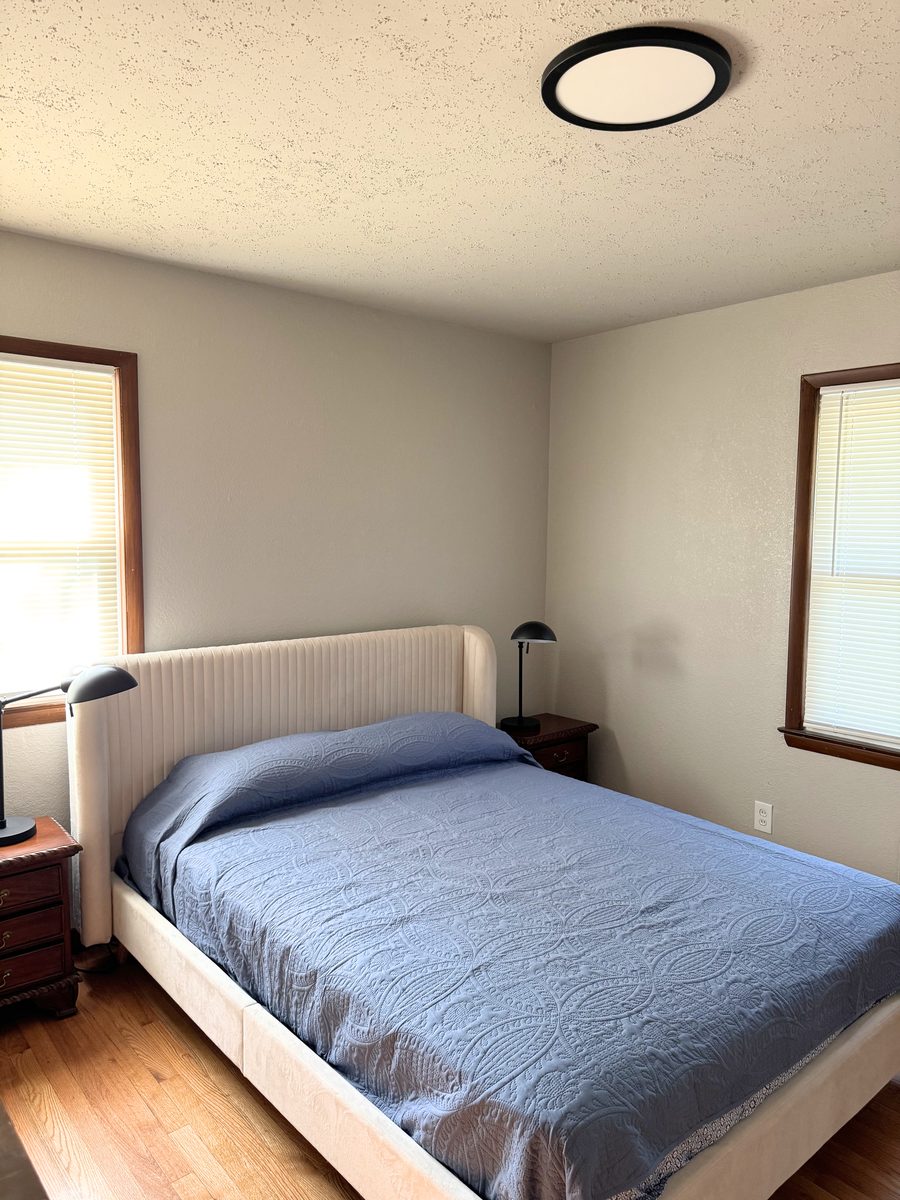 Raytown Home