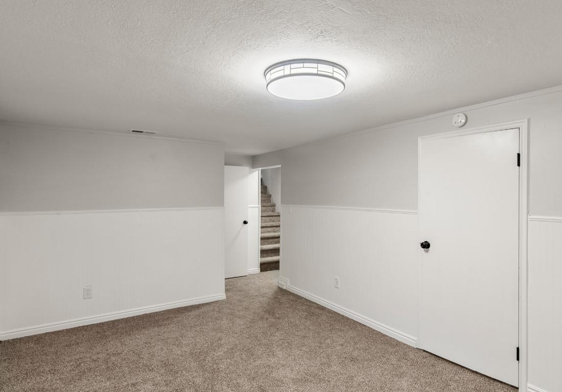 Roy Utah Home