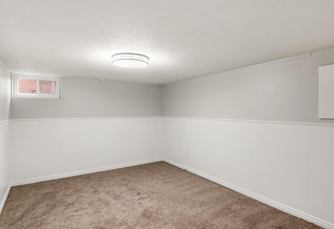 Roy Utah Home
