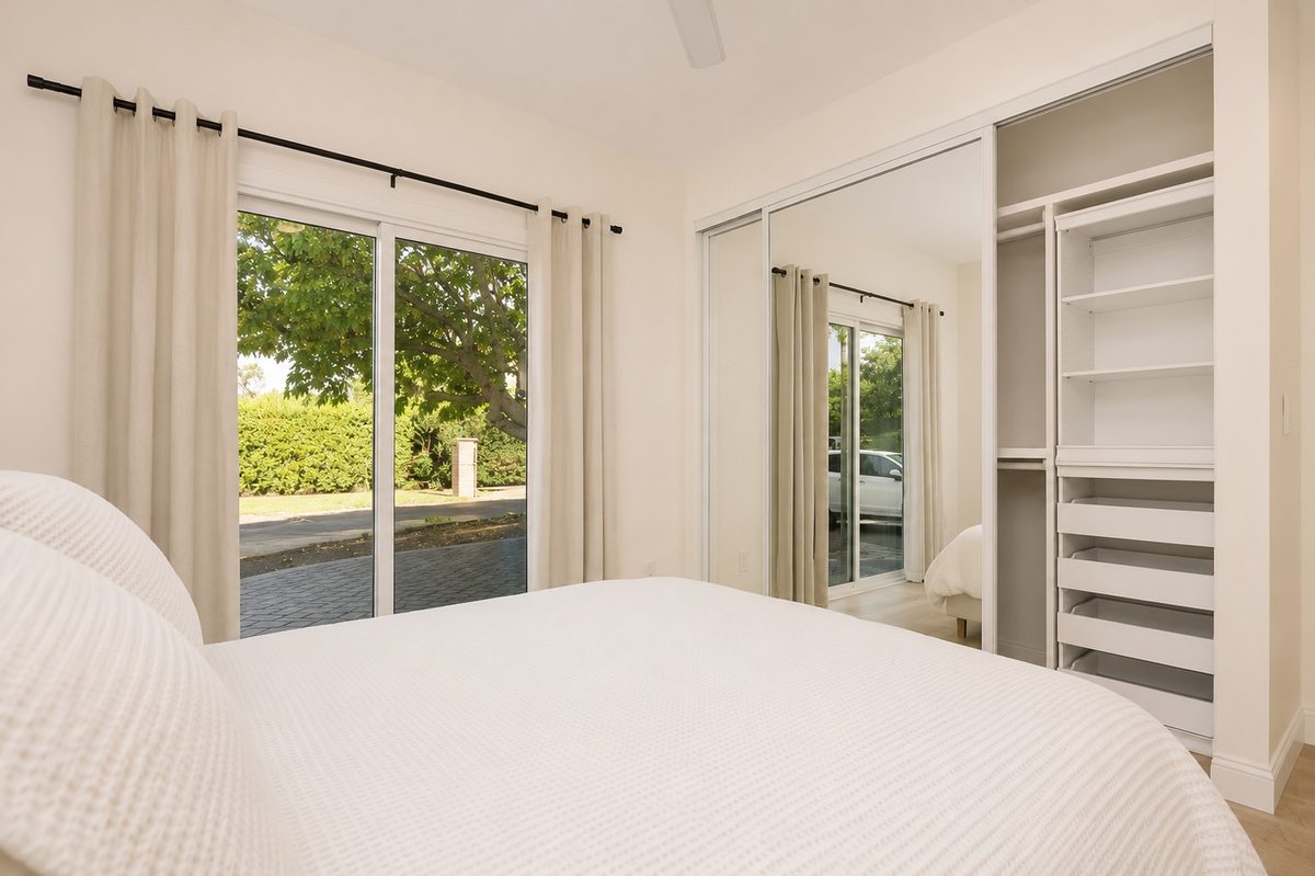 Solana House