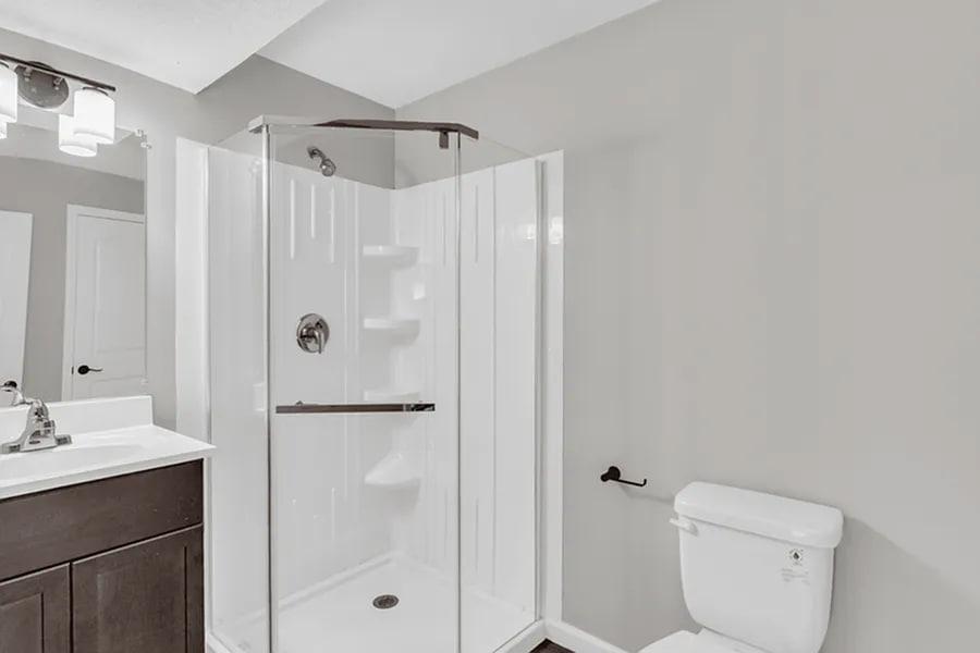 Staley Town Homes