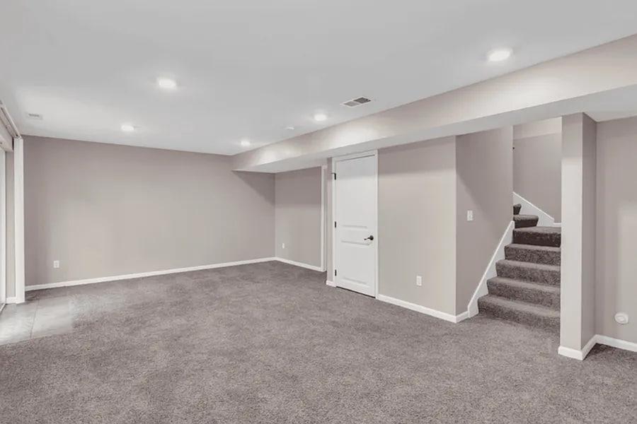 Staley Town Homes