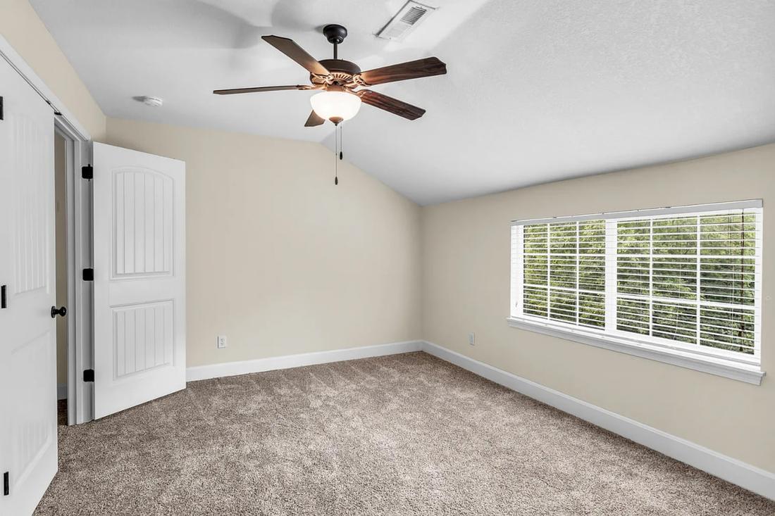 Staley Town Homes