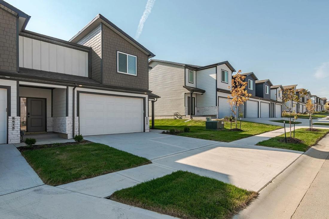 Tulsa Home