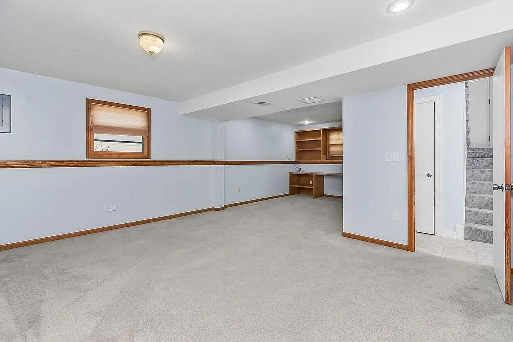 Weddle Lane Home