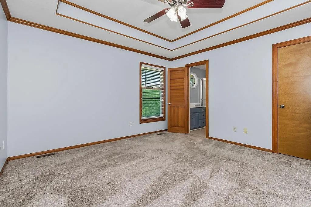 Weddle Lane Home