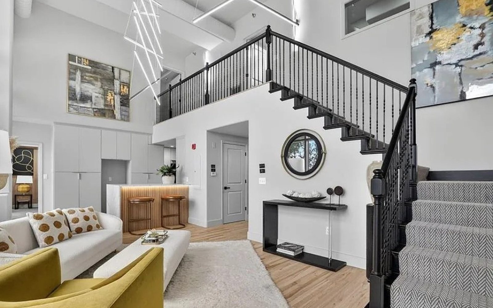 Admiral Condo
