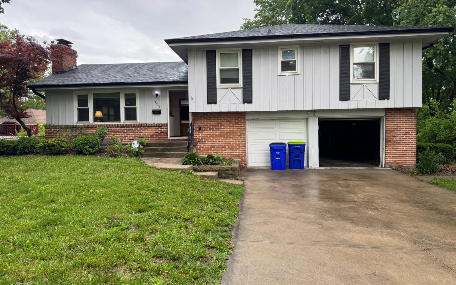 Raytown Home
